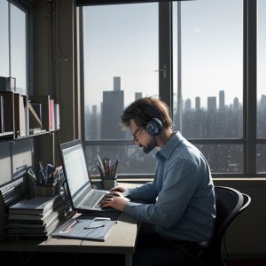 Read more about the article 5 Aplikasi Terbaik untuk Memudahkan Pemrograman dan Desain: Rekomendasi bagi Pengembang dan Desainer