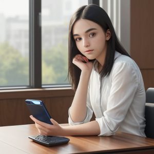 Read more about the article 5 Aplikasi Recommendasi Terbaik Untuk Mengoptimalkan Pemakaian Android dalam Bulan Ini