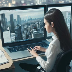 Read more about the article 5 Aplikasi Multifungsi Terbaik untuk Meningkatkan Produktivitas Anda di Tahun 2022