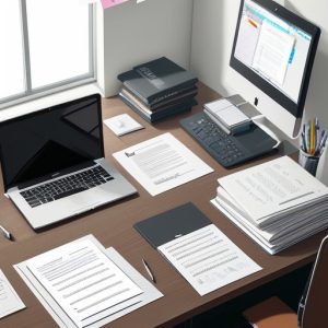 Read more about the article Top 10 Aplikasi Recommendations untuk Meningkatkan Efisiensi Kerja Anda