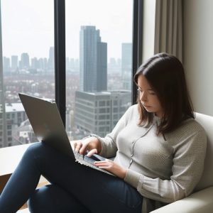 Read more about the article 5 Aplikasi Peribadi Terbaik untuk Menyesuaikan Kehidupan Anda: Tips dan Rekomendasi 2022