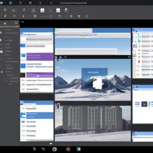 Read more about the article 5 Aplikasi Penguncit Terbaik untuk Meningkatkan Efisiensi Kerja Anda: Cara Menggunakannya dan Kelebihannya