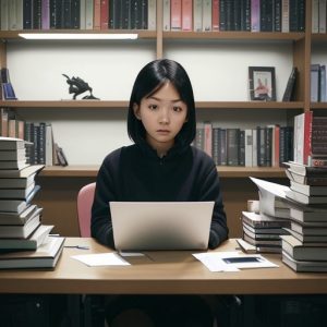 Read more about the article 5 Aplikasi Essensial untuk Memperbaiki Kinerja Anda dalam Menyelesaikan Tugas Terpusat