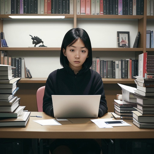 Read more about the article 5 Aplikasi Essensial untuk Memperbaiki Kinerja Anda dalam Menyelesaikan Tugas Terpusat