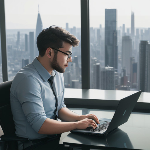 Read more about the article 5 Aplikasi Recommendasi untuk Memperbaiki Kemampuan Kerja Anda