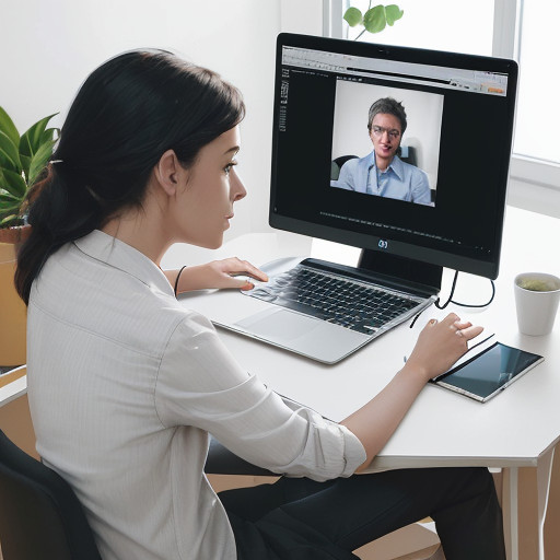 Read more about the article 5 Aplikasi Terbaik untuk Membantu Membuat Konten Digital Lebih Efisien dan Efektif