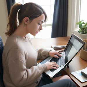 Read more about the article 5 Aplikasi Praktis untuk Membuat Blog Anda Lebih Efektif dan Menarik