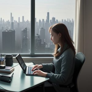 Read more about the article 5 Aplikasi Rekomendasi Terbaik untuk Mempermudahkan Anda dalam Menyelesaikan Tugas dan Proyek