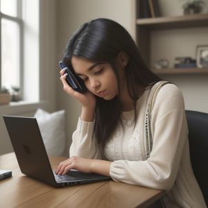 Read more about the article 10 Aplikasi Multi-Fungsi terbaik untuk Membantu Anda dalam Hari-Hari Anda: Rekomendasi dan Tips Memakai Aplikasi Terbaru