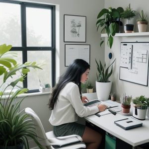 Read more about the article 5 Aplikasi Rekomendasi Terbaik untuk Meningkatkan Produktivitas Anda