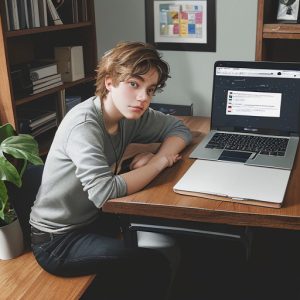 Read more about the article 5 Aplikasi Essensial untuk Pemula dalam Memaksimalkan Kinerja Hari Ini