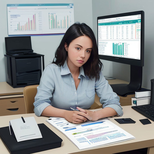 Read more about the article 5 Aplikasi Terbaik Untuk Mempermudahkan Pengelolaan Keuangan dan Rekapitulasi Data di Tahun 2022