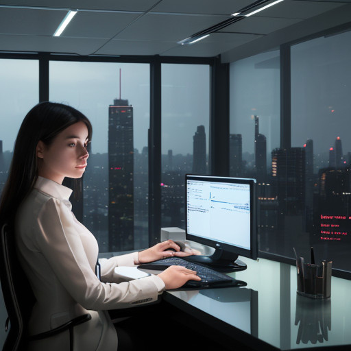 You are currently viewing 50 Rekomendasi Terbaik Aplikasi Untuk Melancarkan Kariermu di Dunia Digital