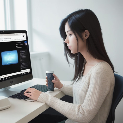 Read more about the article Top 10 Aplikasi Must-Have Untuk Mempermudah Pemula dalam Menggunakan Komputer dan Smartphone