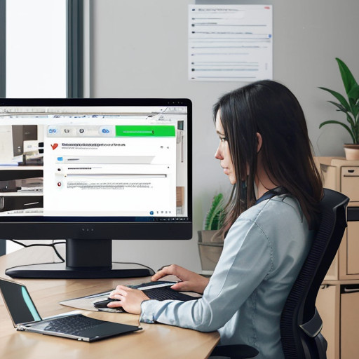 Read more about the article 5 Aplikasi Rekomendasi Terbaik untuk Membantu Meningkatkan Produktivitas Anda