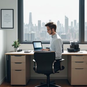 Read more about the article 5 Aplikasi Praktis untuk Membantu Meningkatkan Efektivitas Kerja Anda di Tahun Baru