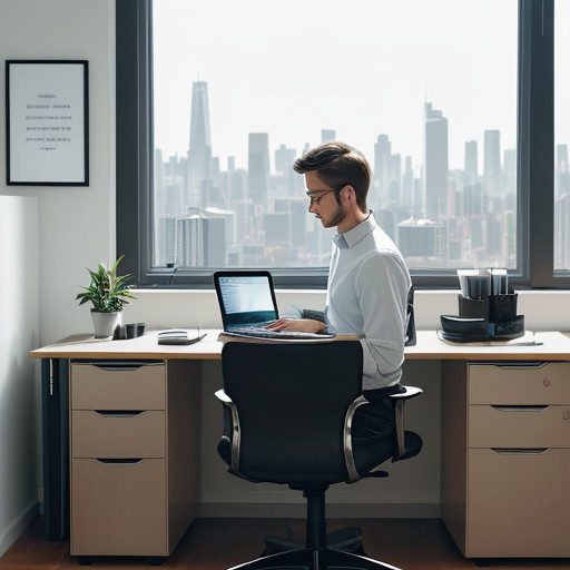 Read more about the article 5 Aplikasi Praktis untuk Membantu Meningkatkan Efektivitas Kerja Anda di Tahun Baru