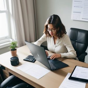 Read more about the article Rekomendasi Terbaik Aplikasi untuk Mempermudah Kehidupan: Cara Menggunakannya dengan Efektif