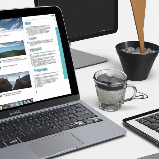 Read more about the article 5 Aplikasi Multi-Fungsional untuk Meningkatkan Efektivitas Kerja Anda