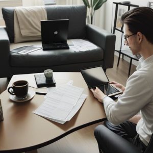 Read more about the article 5 Aplikasi Multifungsional Terbaik untuk Memudahkan Hari Anda: Pertimbangkan Dan Temukan Yang Paling Sesuai!