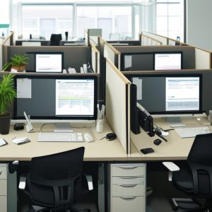 Read more about the article 5 Aplikasi Sekretaris Virtual Terbaik untuk Menyesuaikan Kebutuhan Kerja Anda