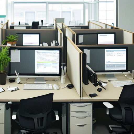 Read more about the article 5 Aplikasi Sekretaris Virtual Terbaik untuk Menyesuaikan Kebutuhan Kerja Anda