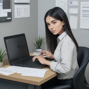 Read more about the article Aplikasi Ajil: 5 Rekomendasi Terbaik untuk Mempermudahkan Hidup Anda