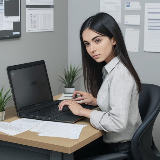 Read more about the article Aplikasi Ajil: 5 Rekomendasi Terbaik untuk Mempermudahkan Hidup Anda