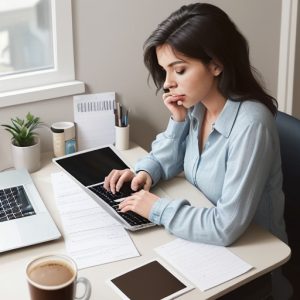 Read more about the article 5 Aplikasi Terbaik untuk Meningkatkan Efektivitas Kerja di Rumah Tangga dan Kantor: Perbandingan Fitur dan Pengalaman Pengguna