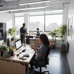 Read more about the article Menemukan Aplikasi Terbaik untuk Keberhasilan Anda: 5 Rekomendasi Unik dan Praktis