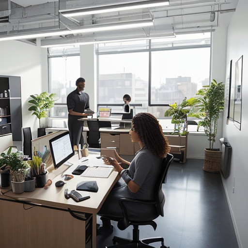 Read more about the article Menemukan Aplikasi Terbaik untuk Keberhasilan Anda: 5 Rekomendasi Unik dan Praktis