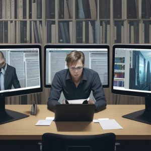 Read more about the article Menggunakan Aplikasi Terbaik untuk Memperbaiki Kinerja Anda: Rekomendasi Top 5