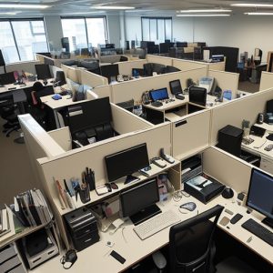 Read more about the article 10 Aplikasi Multifungsional untuk Meningkatkan Efektivitas Kerja Anda: Pilihan Terbaik Untuk Tahun 2023