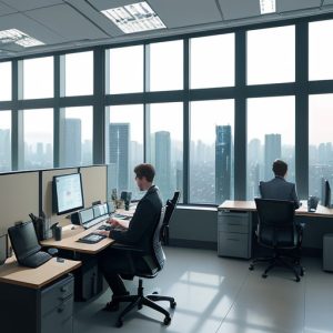 Read more about the article 5 Aplikasi Multifungsional untuk Meningkatkan Efektivitas Kerja Anda di Tahun 2022