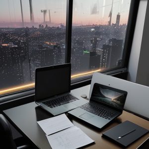 Read more about the article 5 Aplikasi Multifungsi Terbaik untuk Mempermudah Hidup dan Meningkatkan Efektivitas Kerja