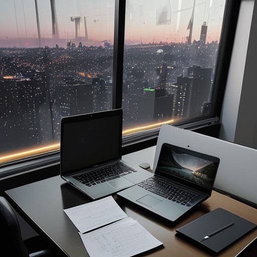 Read more about the article 5 Aplikasi Multifungsi Terbaik untuk Mempermudah Hidup dan Meningkatkan Efektivitas Kerja