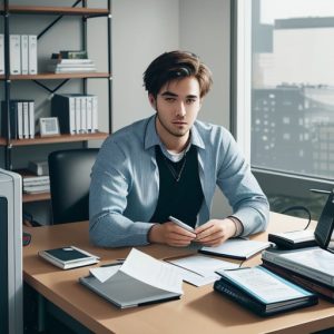 Read more about the article Temukan Aplikasi Terbaik untuk Melancarkan Keberhasilan: Pilihan Rekomendasi Terbaru Tahun Ini