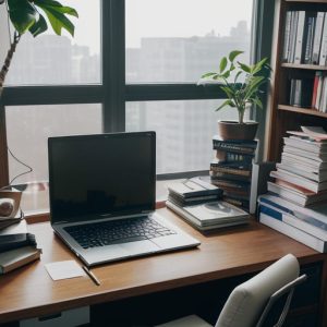 Read more about the article Rekomendasi Aplikasi Terbaik untuk Mempercepat Kerja dan Meningkatkan Efisiensi: Cara Mengoptimalkannya untuk Pengguna Baru