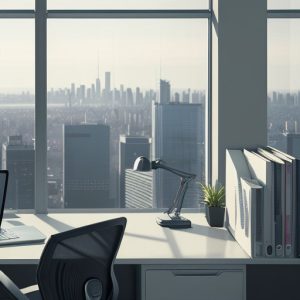 Read more about the article Memilih Aplikasi Terbaik untuk Menunjangkan Keberhasilan Bisnis Anda: Rekomendasi 10 Aplikasi Khusus untuk Pemula