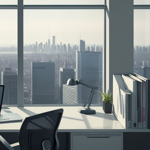 Read more about the article Memilih Aplikasi Terbaik untuk Menunjangkan Keberhasilan Bisnis Anda: Rekomendasi 10 Aplikasi Khusus untuk Pemula