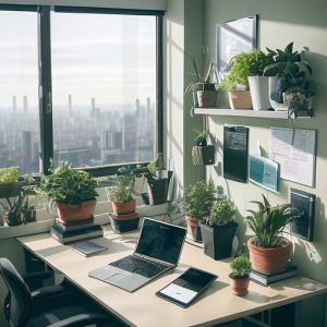 Read more about the article 5 Aplikasi Multi-Fungsi Terbaik untuk Menyesuaikan Kebutuhan Anda: Pilihan Ideal untuk Meningkatkan Efektivitas Kerja dan Hidup Digital Anda