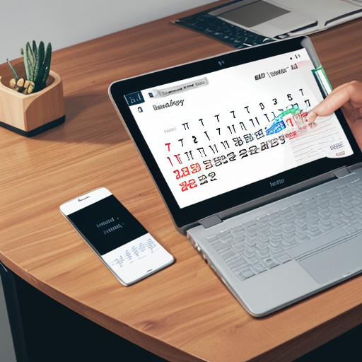 Read more about the article 5 Top Aplikasi Praktis untuk Mempermudahkan Organisasi Kehidupan Anda