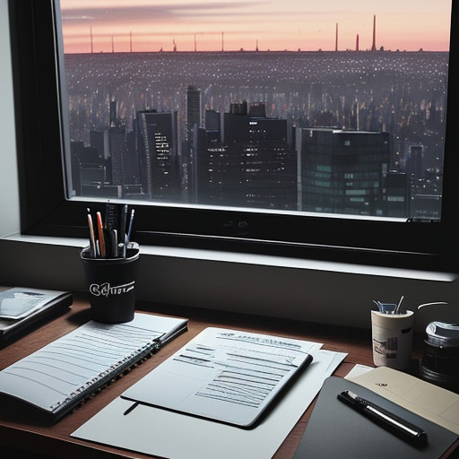 Read more about the article 5 Aplikasi Must-Have untuk Mempermudah Pengerjaan Kerja: Rekomendasi Tepat Bagi Penulis, Designer Grafis, dan Developer