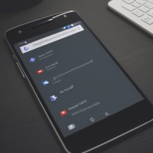 Read more about the article 5 Aplikasi Rekomendasi untuk Memperbaiki Kinerja Pekerjaan Anda: Solusi Terbaik untuk Pengguna Android