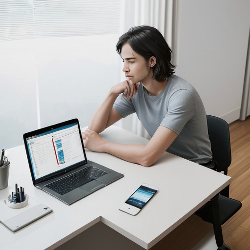 You are currently viewing 5 Aplikasi Multifungsional untuk Menyesuaikan Kehidupan Digital Anda: Panduan Lengkap!