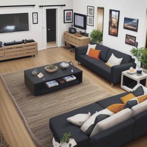 Read more about the article 50 Aplikasi Terbaik untuk Memudahkan Kehidupan: Pilih Dan Turunkan Apa Sekarang!