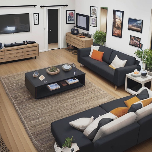 You are currently viewing 50 Aplikasi Terbaik untuk Memudahkan Kehidupan: Pilih Dan Turunkan Apa Sekarang!