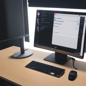 Read more about the article 5 Aplikasi Pengorganisasi Terbaik untuk Membantu Memperbaiki Rutinitas Anda