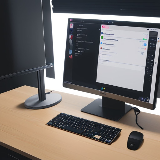 Read more about the article 5 Aplikasi Pengorganisasi Terbaik untuk Membantu Memperbaiki Rutinitas Anda