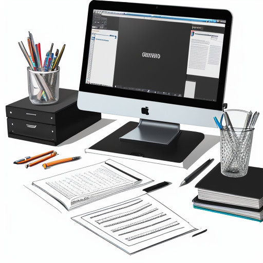 Read more about the article 50 Aplikasi Teknologi Terbaik untuk Memperbaiki Produktivitas Anda: Pilihlah Yang Terbaik dan Berhalo-halo